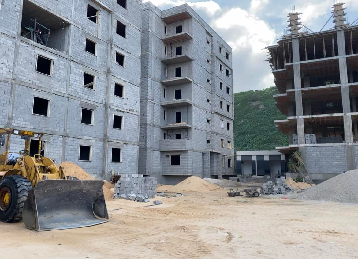 472884291_594596836689728_5419922225355078061_n