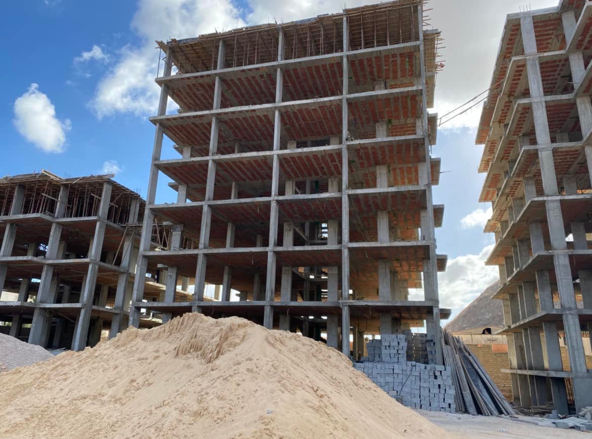 472912306_594596863356392_7717755235495574234_n