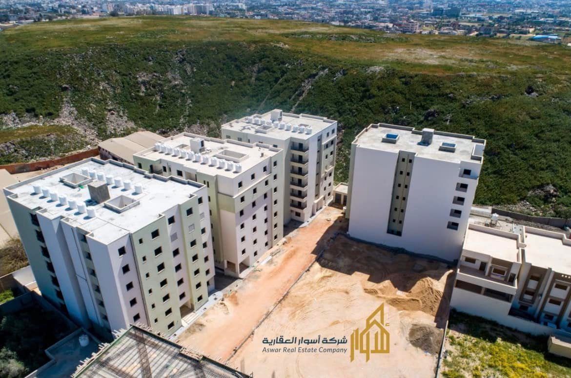 472937592_594597086689703_8466031682260285278_n