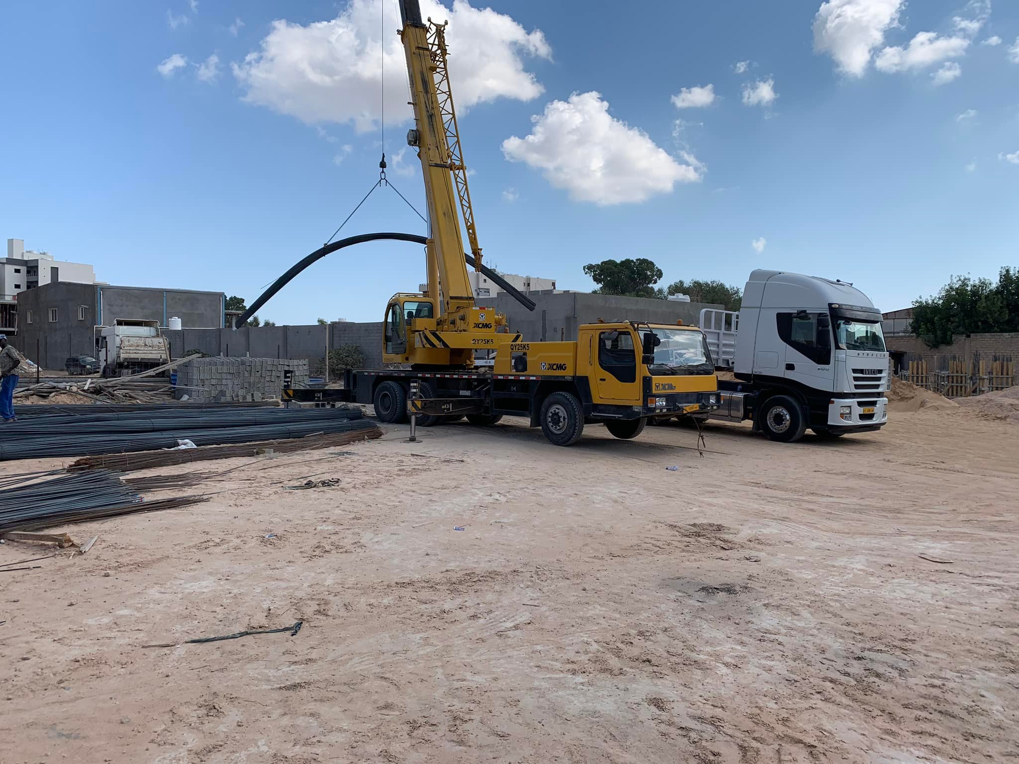 473152905_594597243356354_3679490255398331025_n