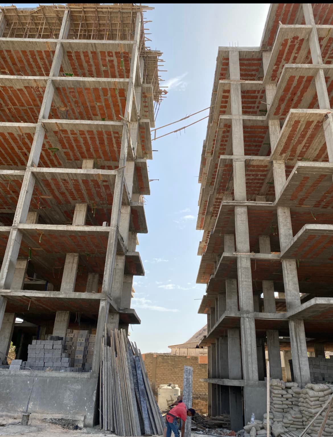 473187630_594597253356353_2886049514342058834_n