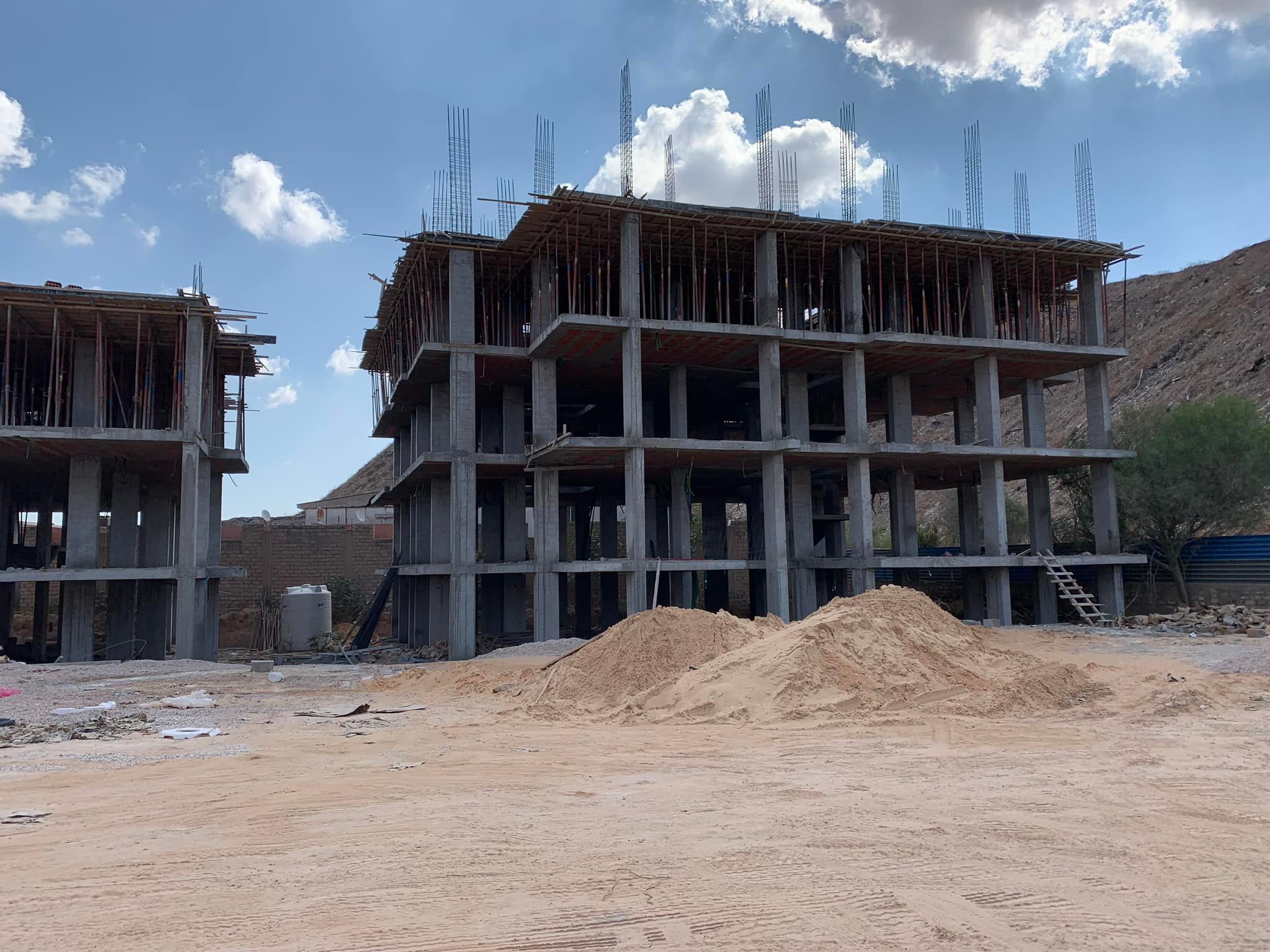 473231130_594597266689685_1536211526736333271_n