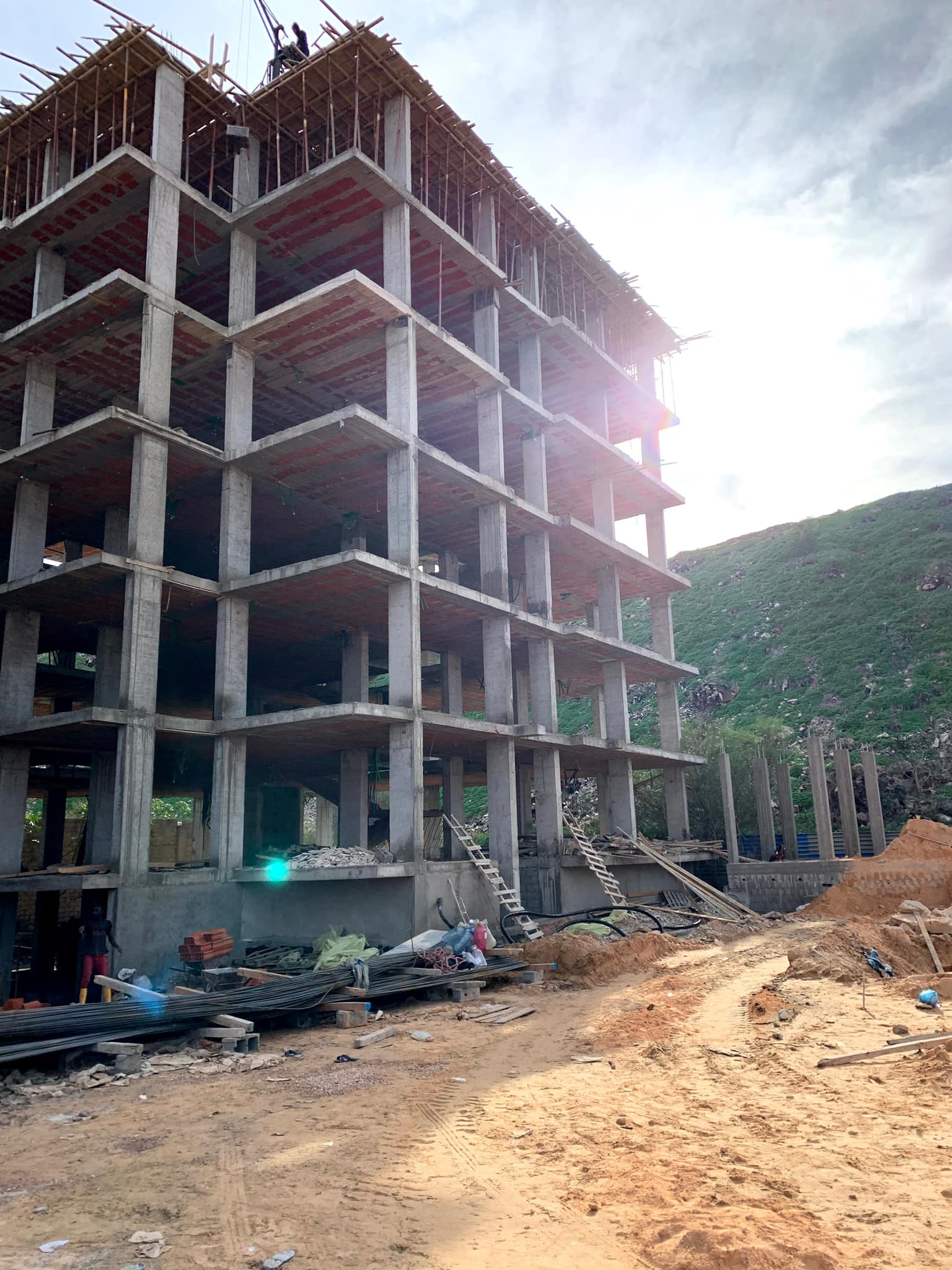 473320351_594597236689688_5840471748498146391_n