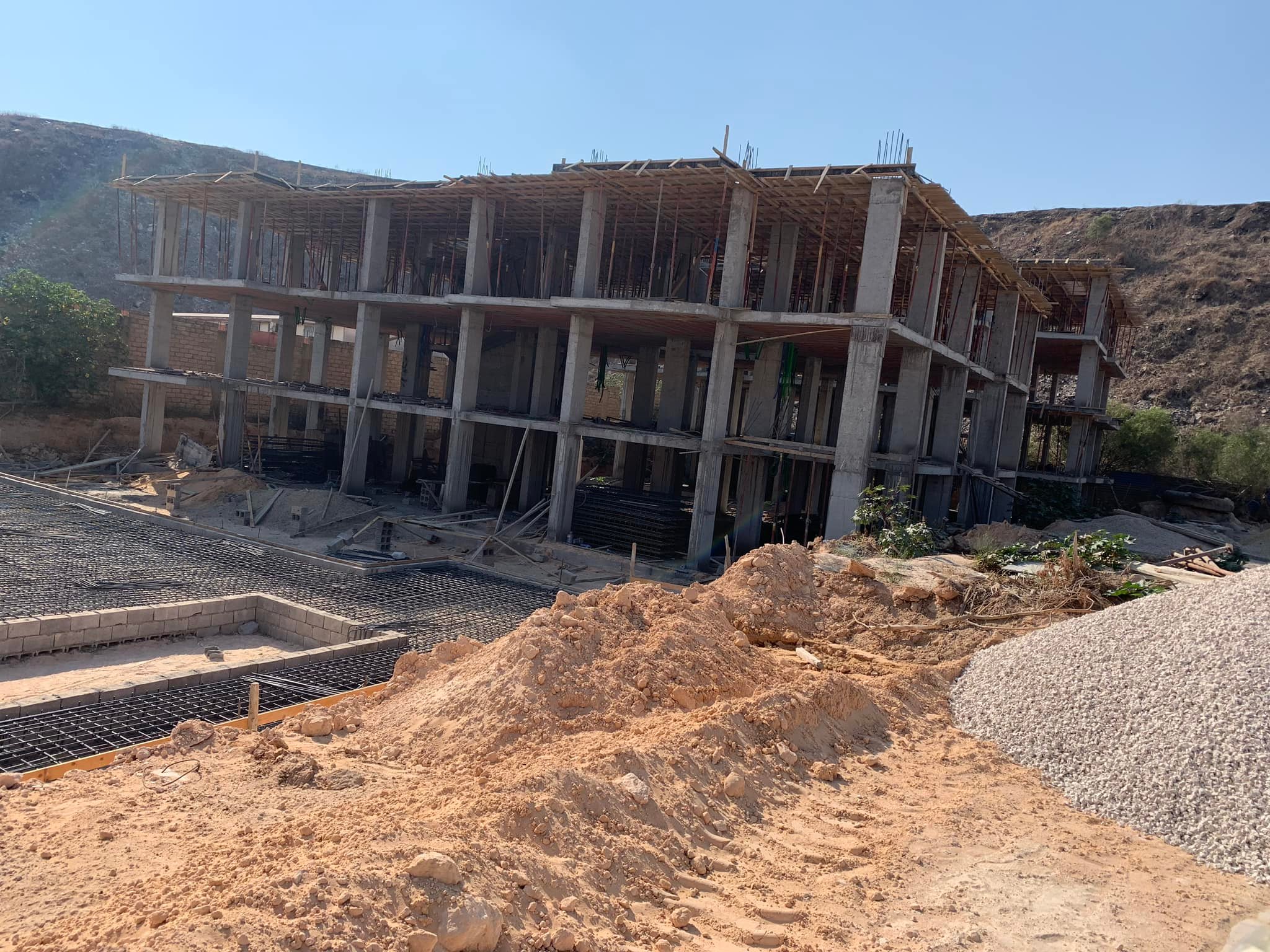 473566361_594596856689726_872694184679638291_n