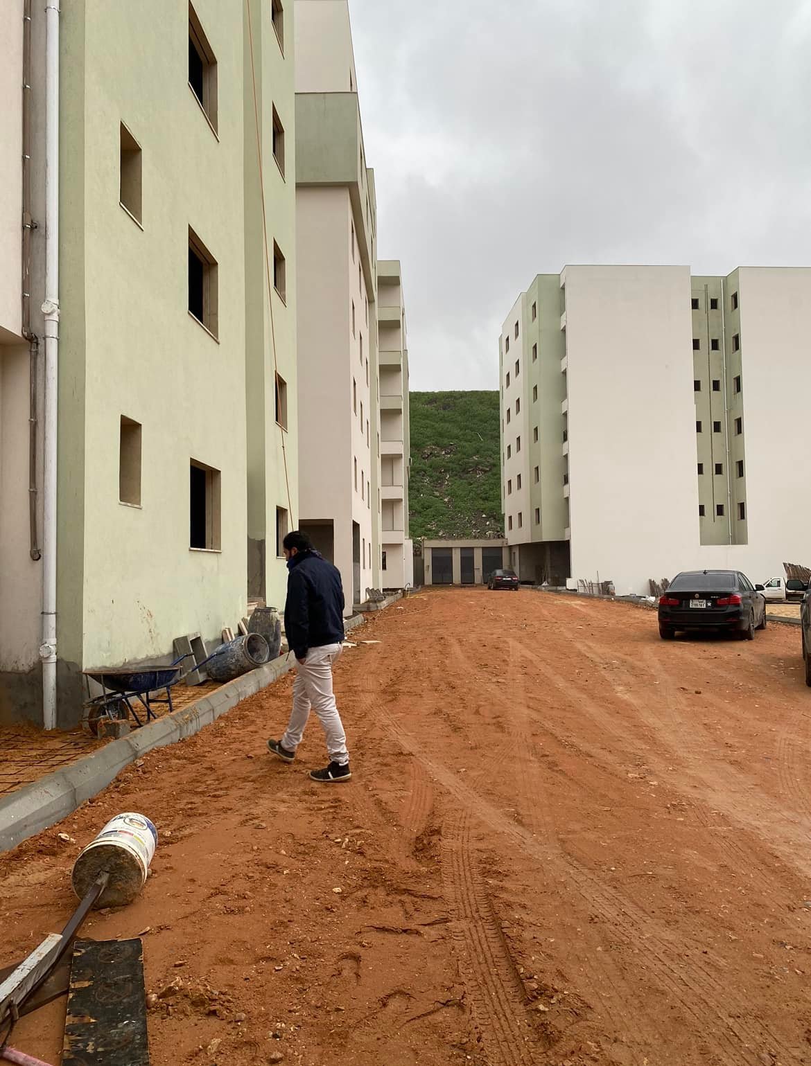 473570085_594597003356378_3985640113598934751_n