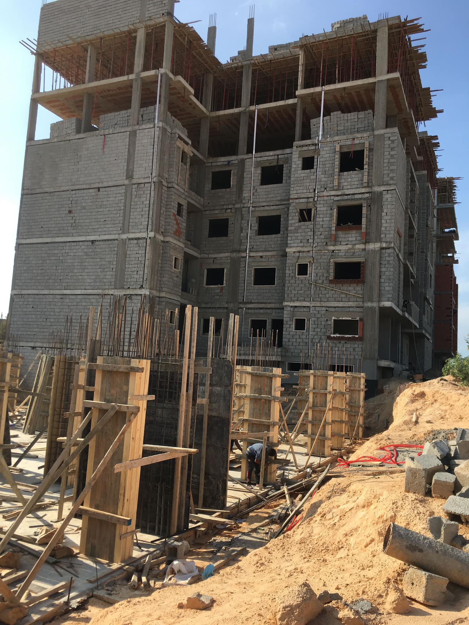 468287507_544528661692657_3648641404684129986_n