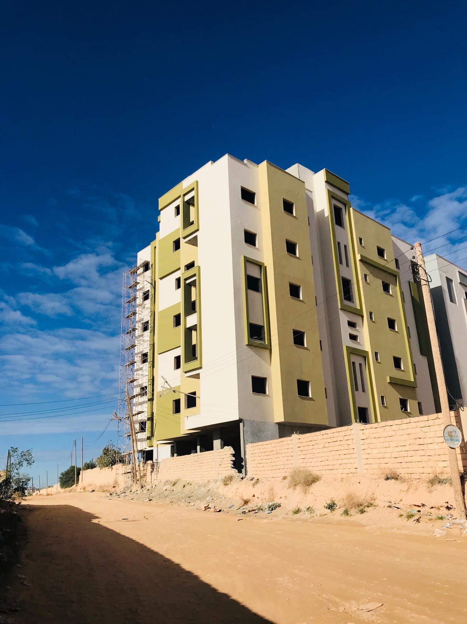 468361492_544528325026024_1454785633112722968_n