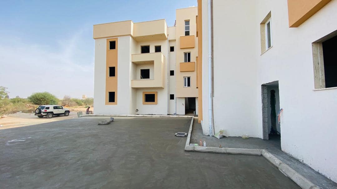 468476582_544535025025354_3476520585798378001_n